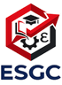 ESGC